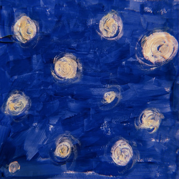 Boom - Single album cover