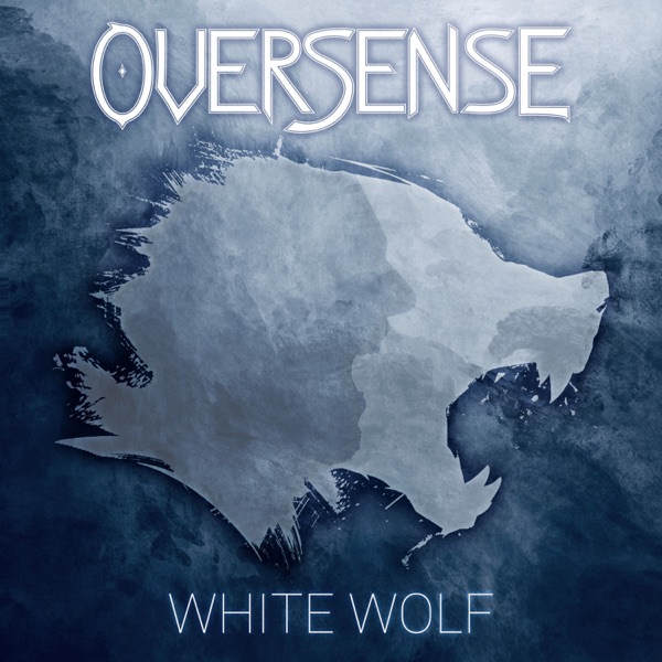 White Wolf (Quarantine Version) - Single album cover