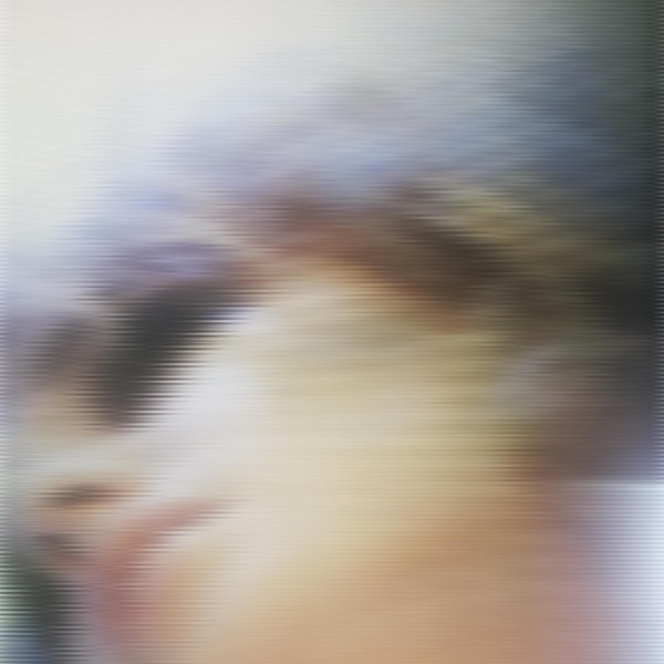 Videodrome - EP album cover