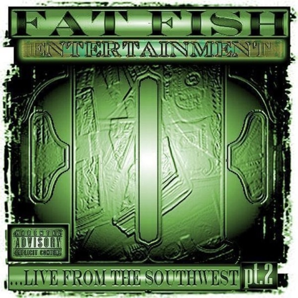 We Don't Give a F**k (feat. Daz & Kurupt) - Single album cover