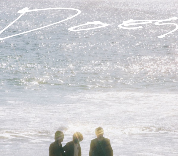 World's Edge / Torch Lighter - Single album cover