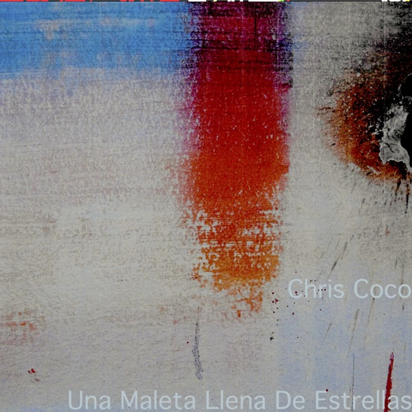 Una Maleta Llena De Estrellas - Single album cover