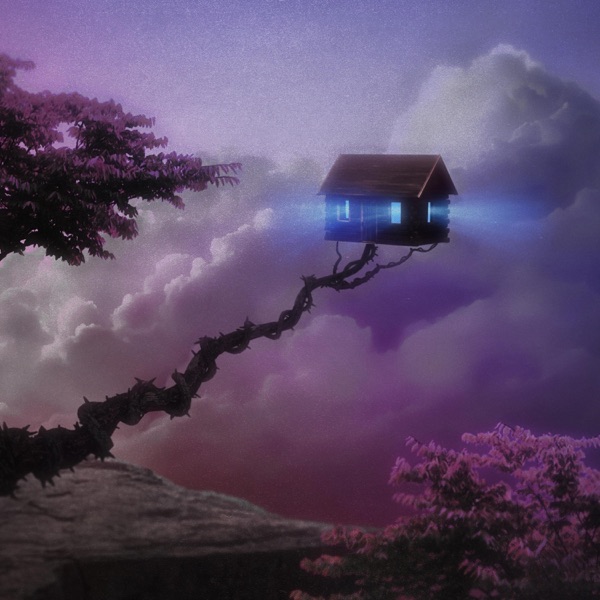 Sabotage - Single album cover