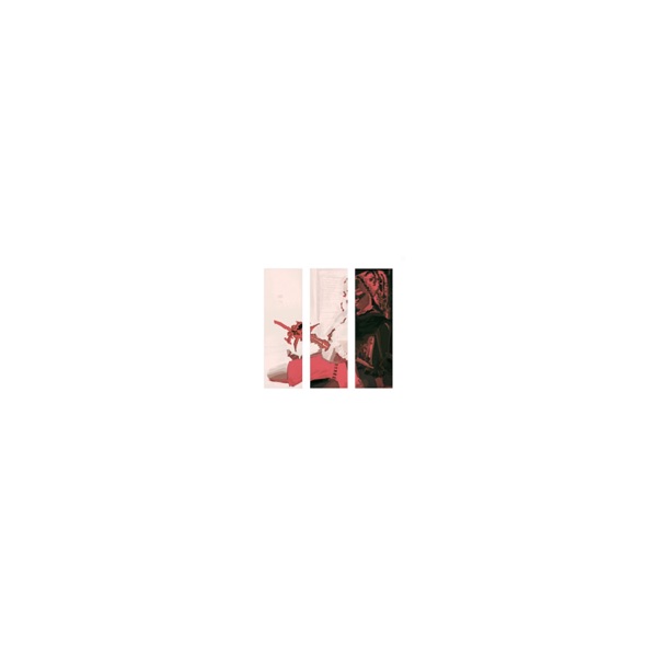 3NIGHTS (Remix) - Single album cover