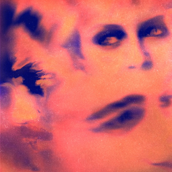 Impact - Single album cover