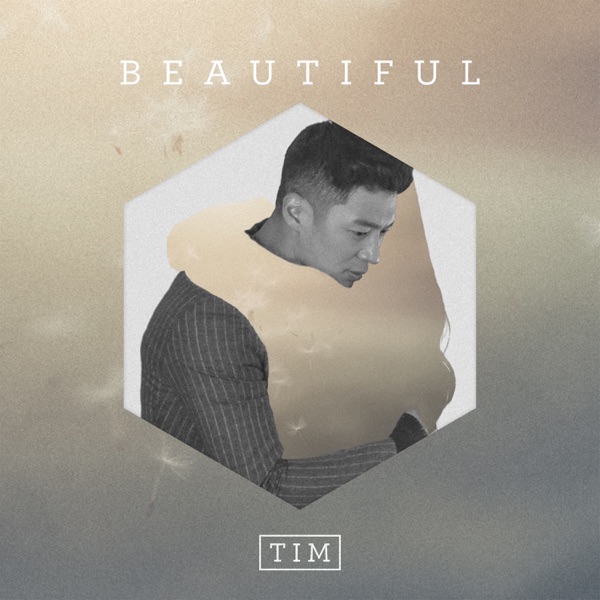 Beautiful album cover