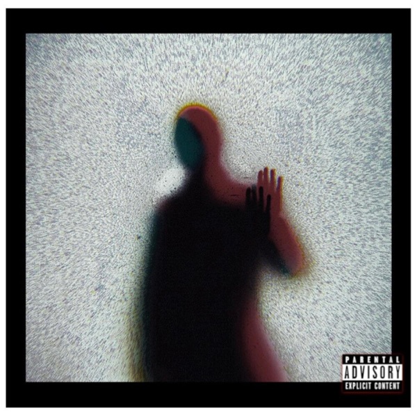 Different - Single album cover