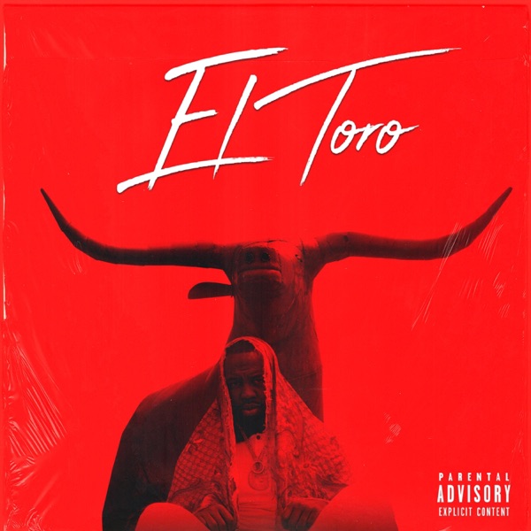 El Toro album cover