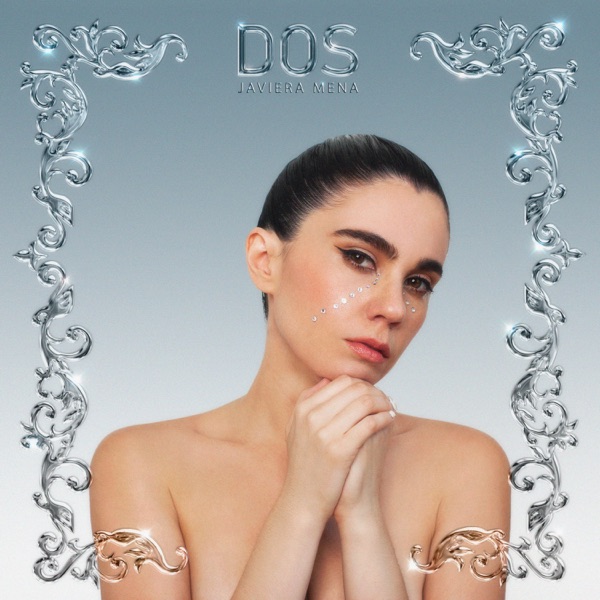 Dos - Single album cover