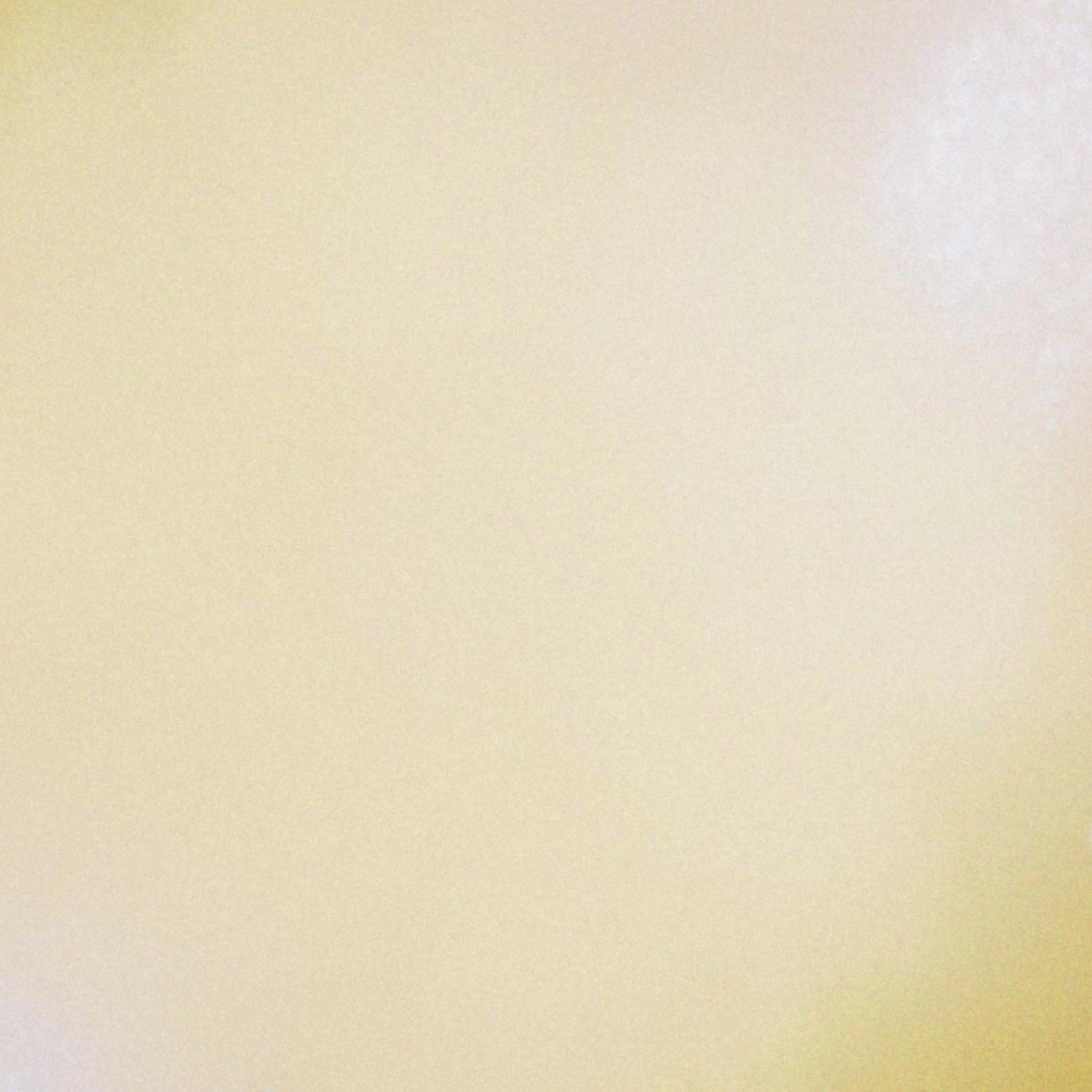 Sun-Drenched - Single album cover