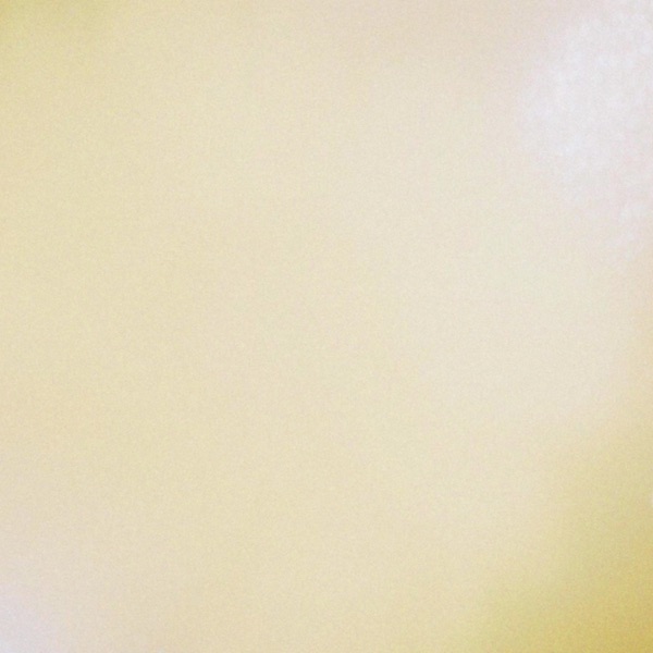 Sun-Drenched - Single album cover