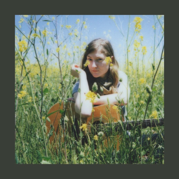 Covers Two album cover