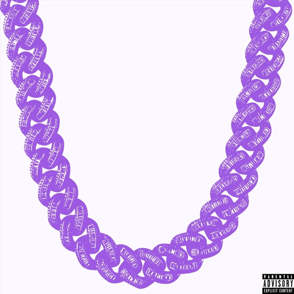 Regret (feat. Shifty) - Single album cover