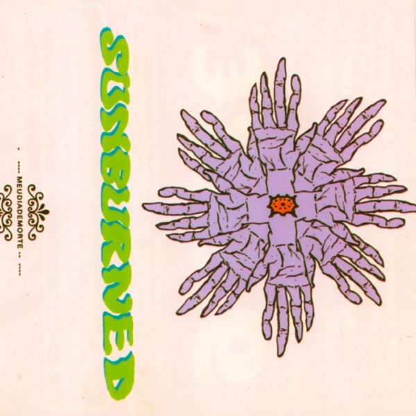 Locked / Loaded album cover