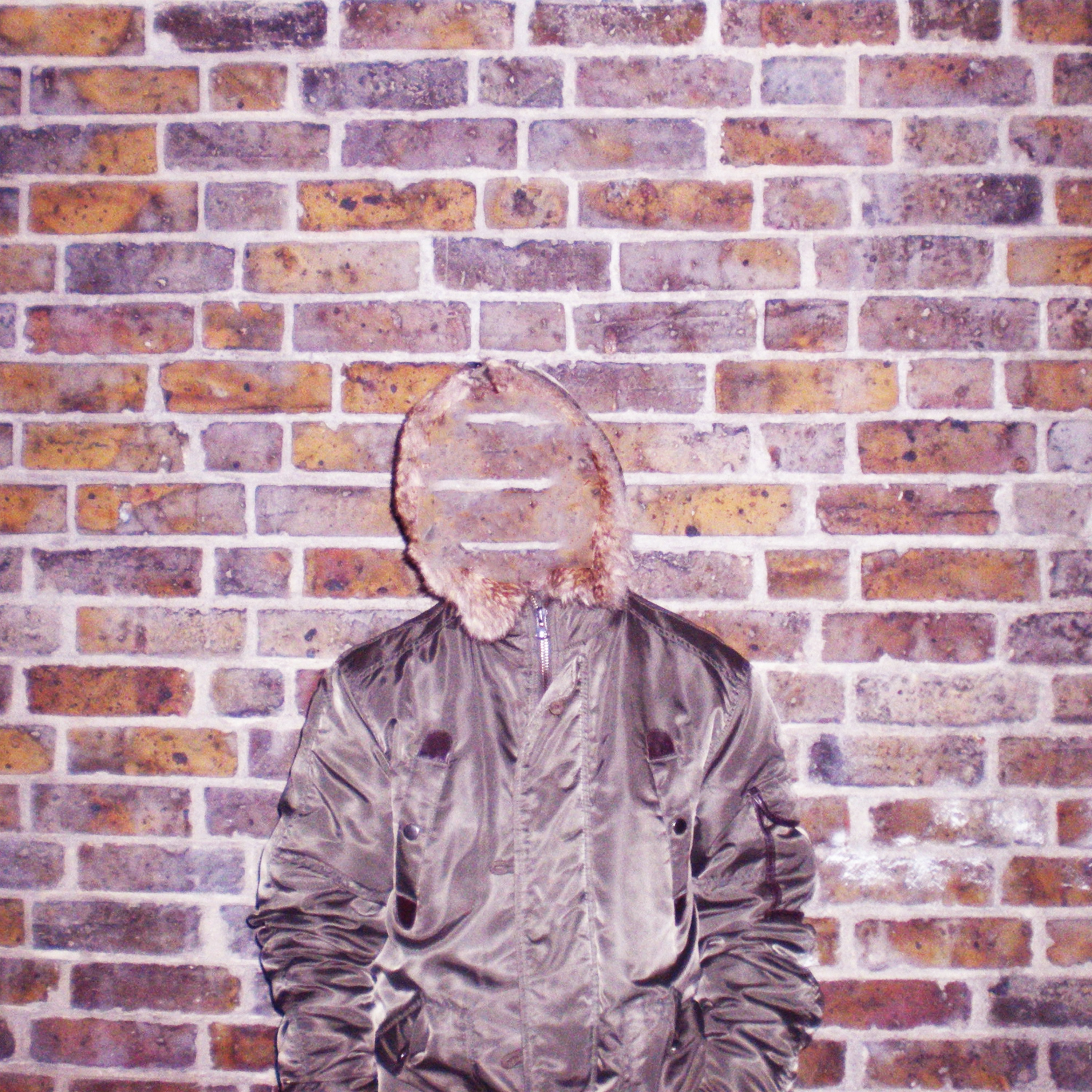 Back to Reality - Single album cover