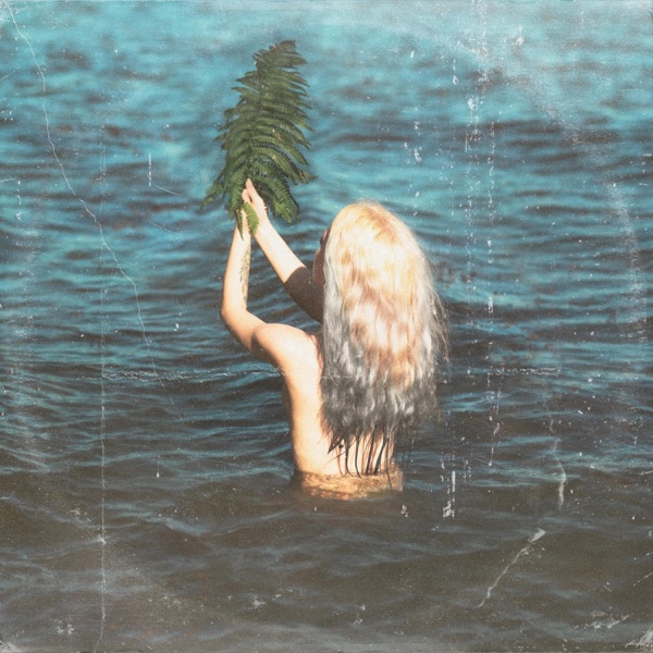 With Absence, The Heart Grows Fonder album cover