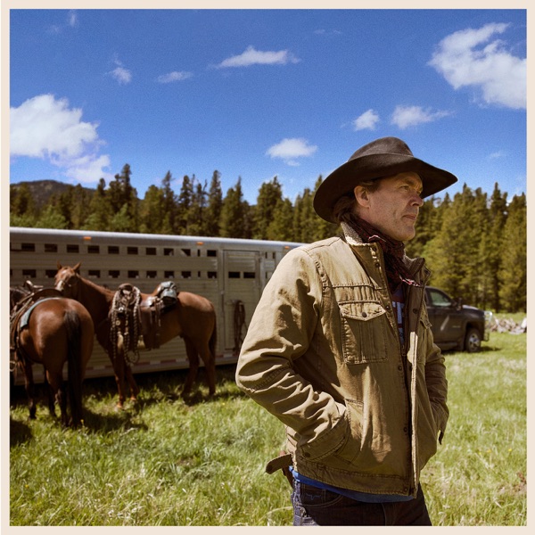 This Is My Prairie - Single album cover