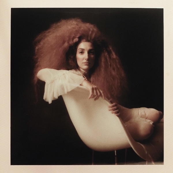 Dia D - Single album cover