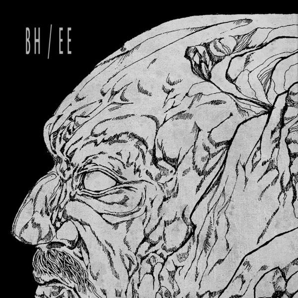 Black Turns Grey album cover