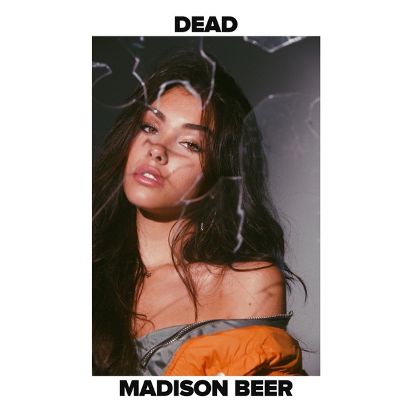 Dead - Single album cover