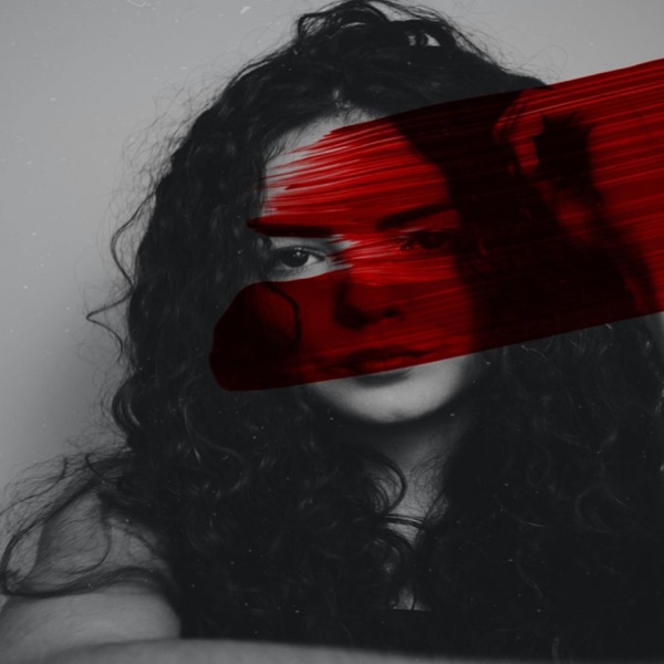 Insecure - Single album cover