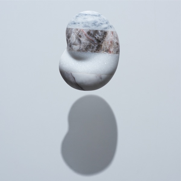 All the Same (from “My Dear Exes”) [feat. Gretchen Parlato & BIGYUKI] - Single album cover