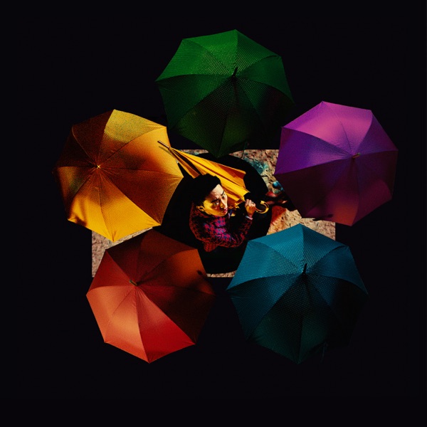 Playlist - Single album cover