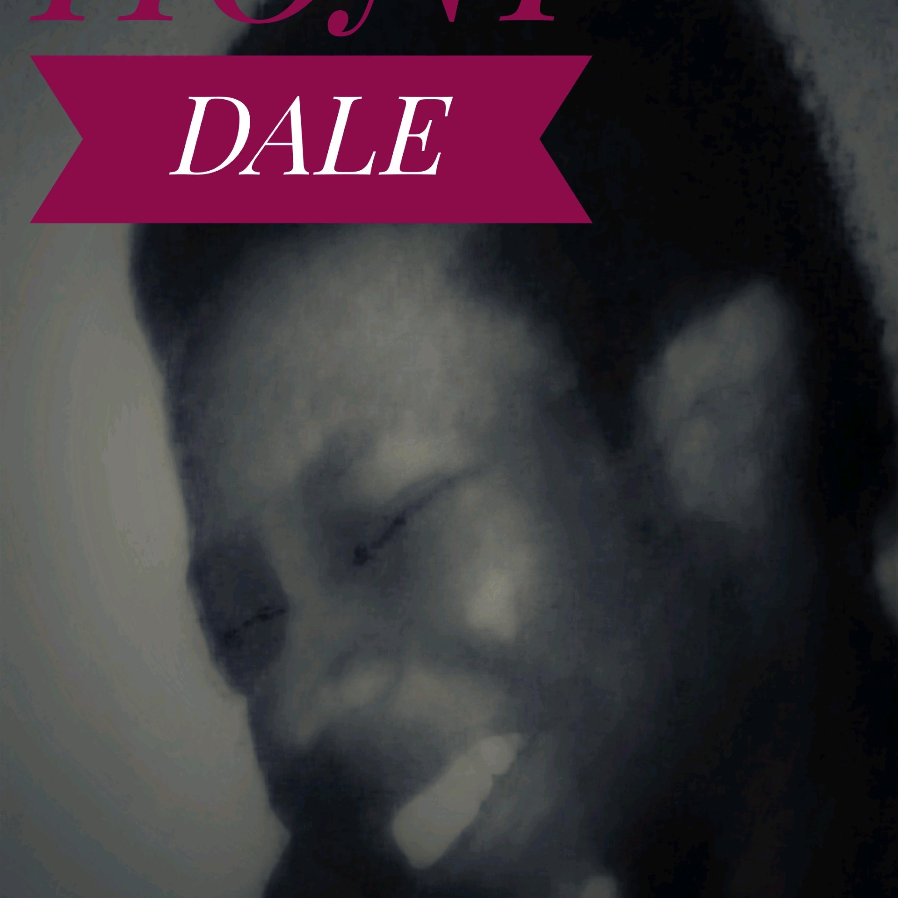 Dale - Single album cover