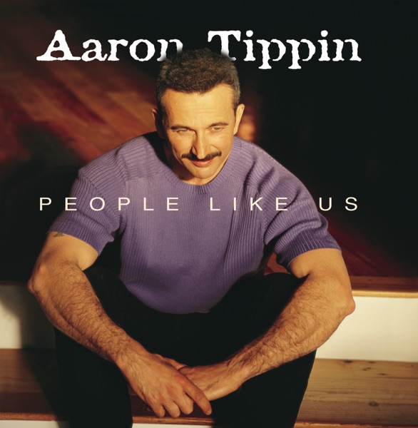 People Like Us album cover