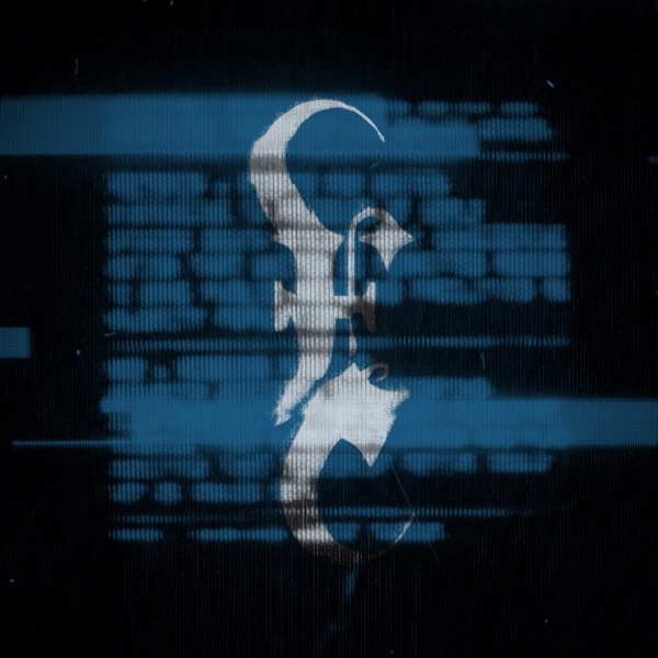 Sons of Medusa - Single album cover