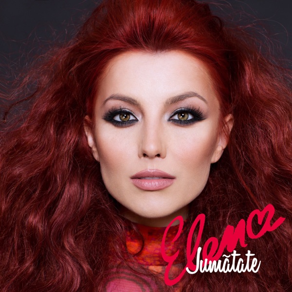 Jumatate (feat. Danny Mazo) - Single album cover