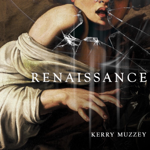 Renaissance (Original Soundtrack) - EP album cover