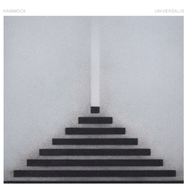 Cliffside - Single album cover