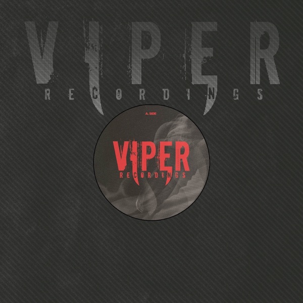 Hi Top - Single album cover