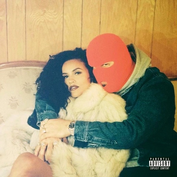 Long Story Short - Single album cover