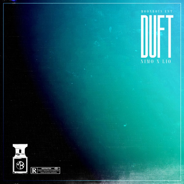 DUFT - Single album cover
