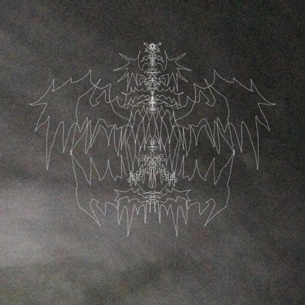 Meta - EP album cover