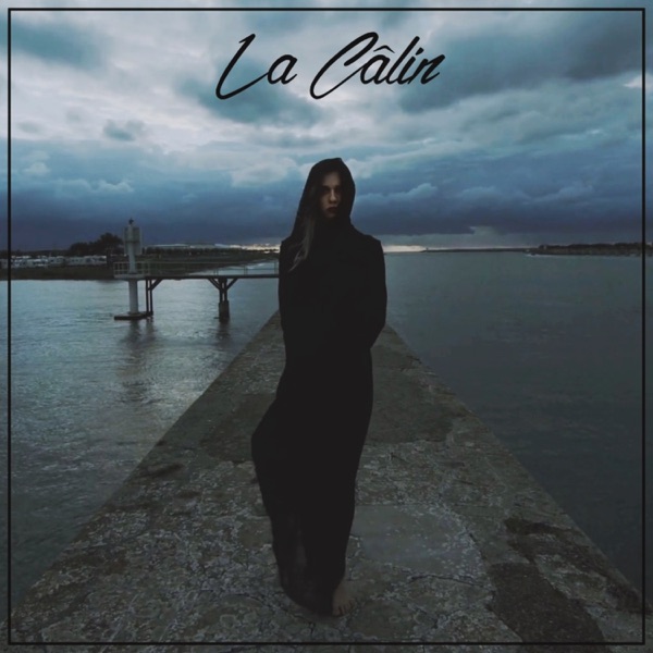 La Câlin - Single album cover