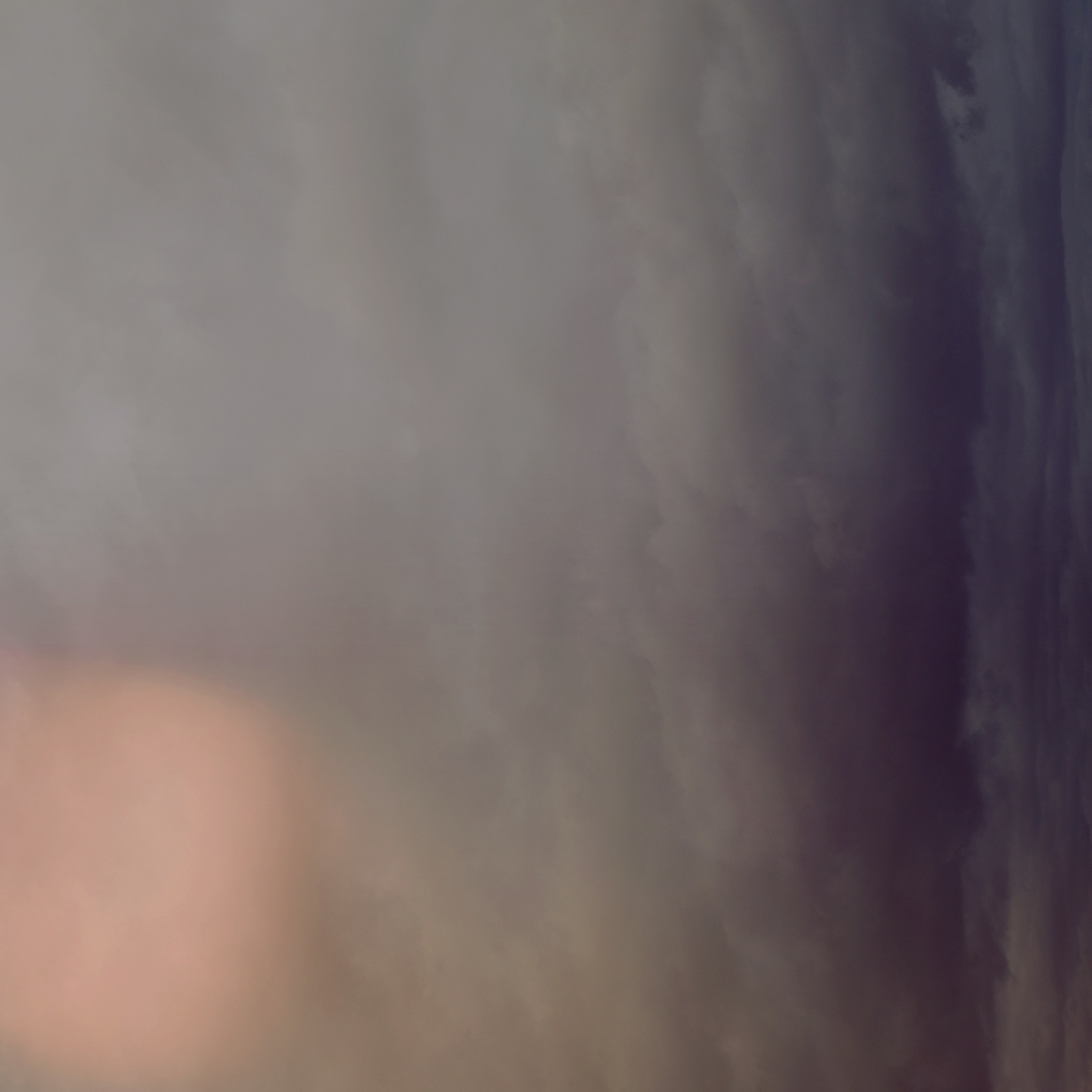 Icefield III (DJ Mix) album cover