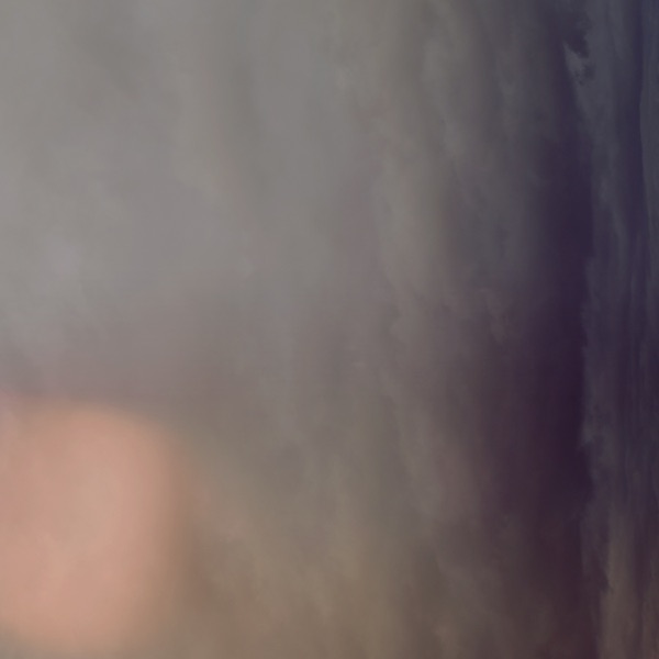 Icefield III (DJ Mix) album cover