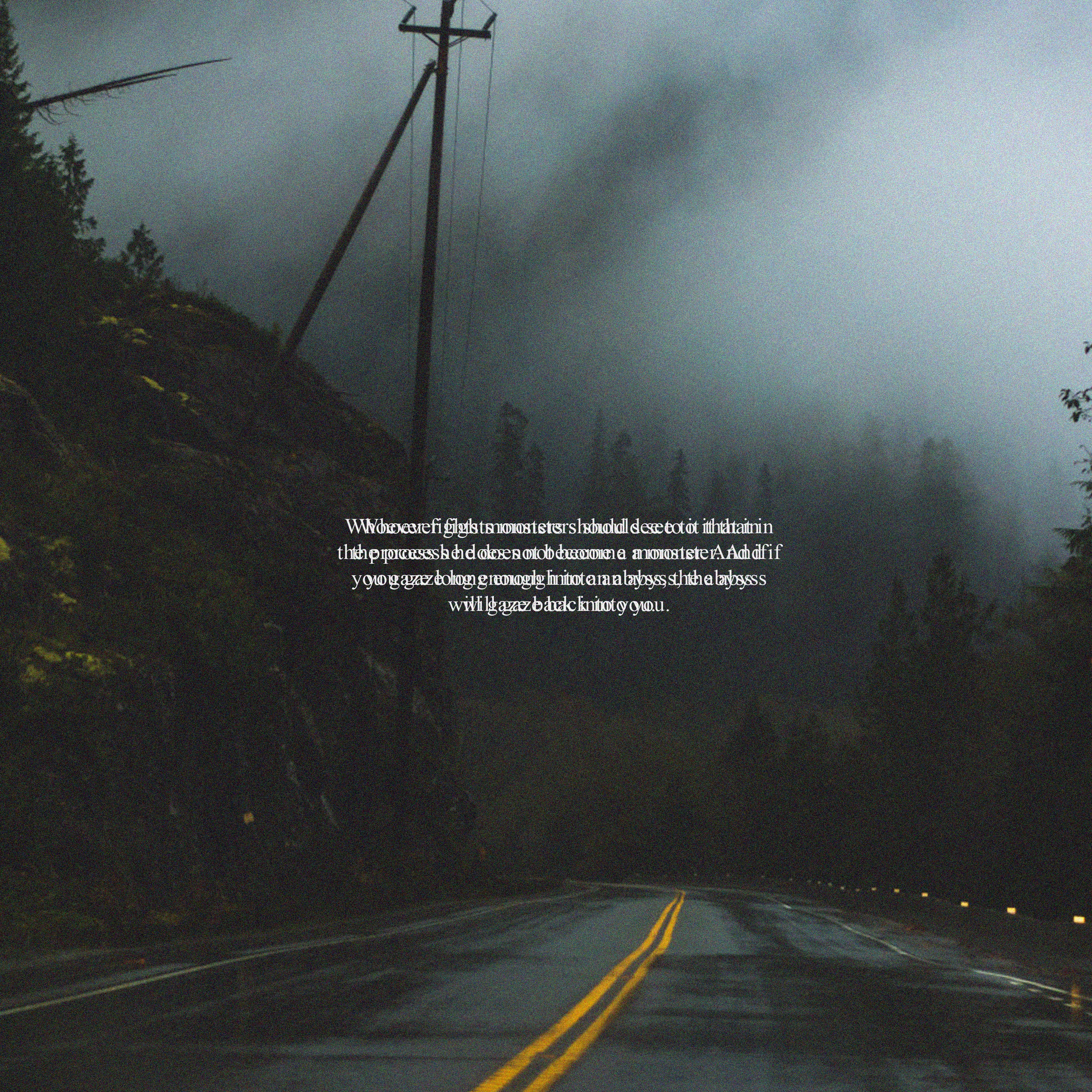 0000' - Single album cover