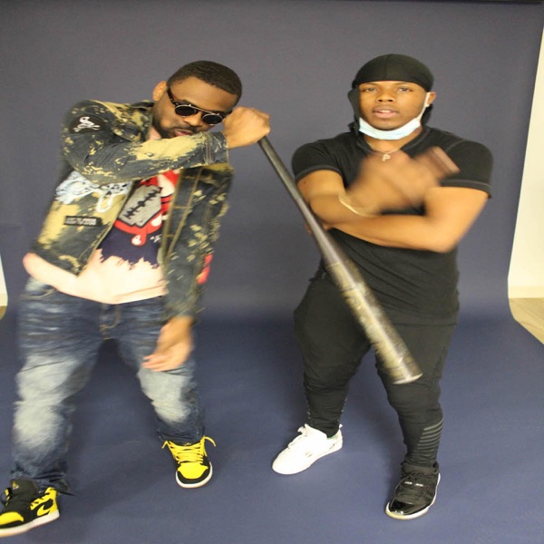 Play With Them Racks (feat. Summrs) [Remix] [Remix] - Single album cover