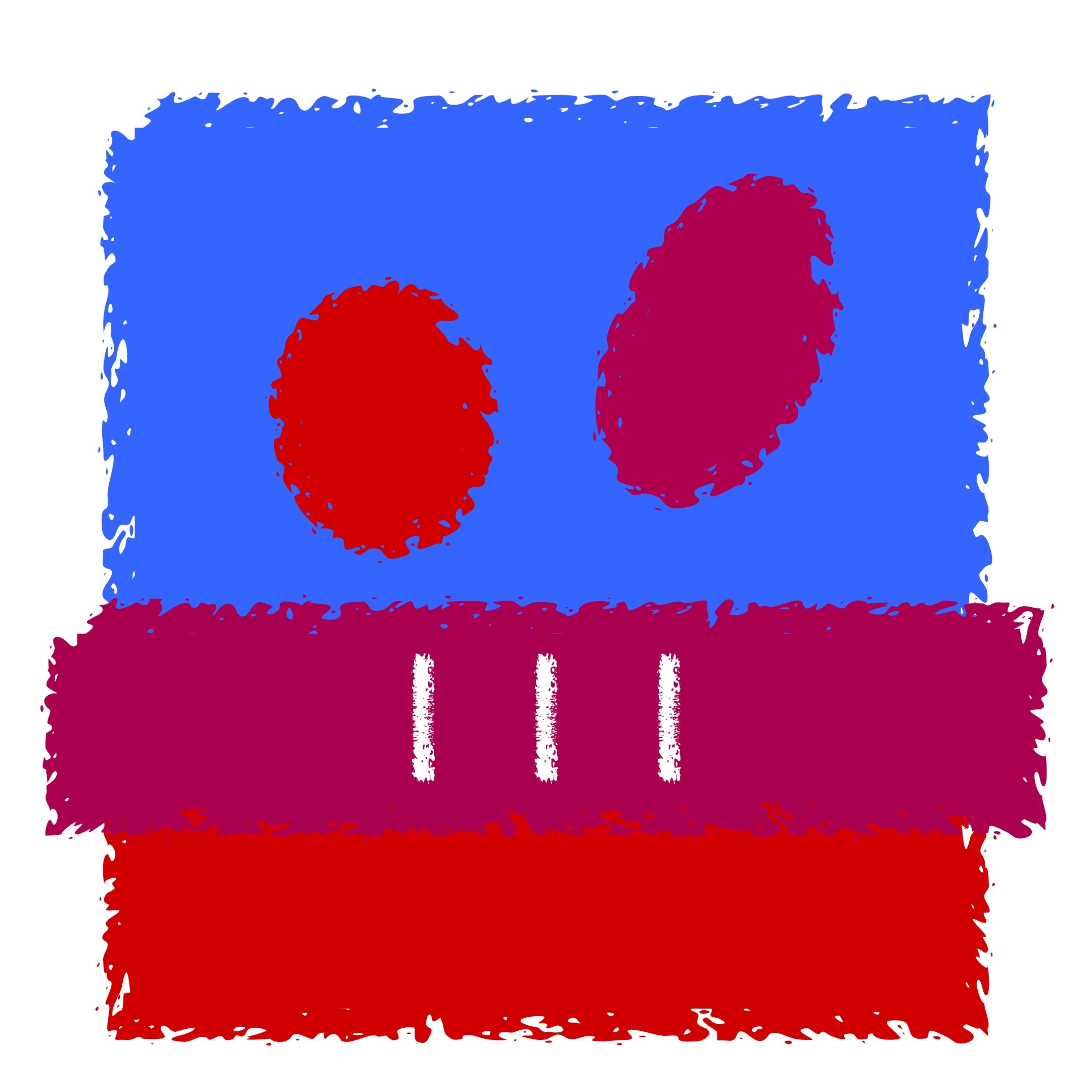 We Are the Garages (Vol. 3) album cover