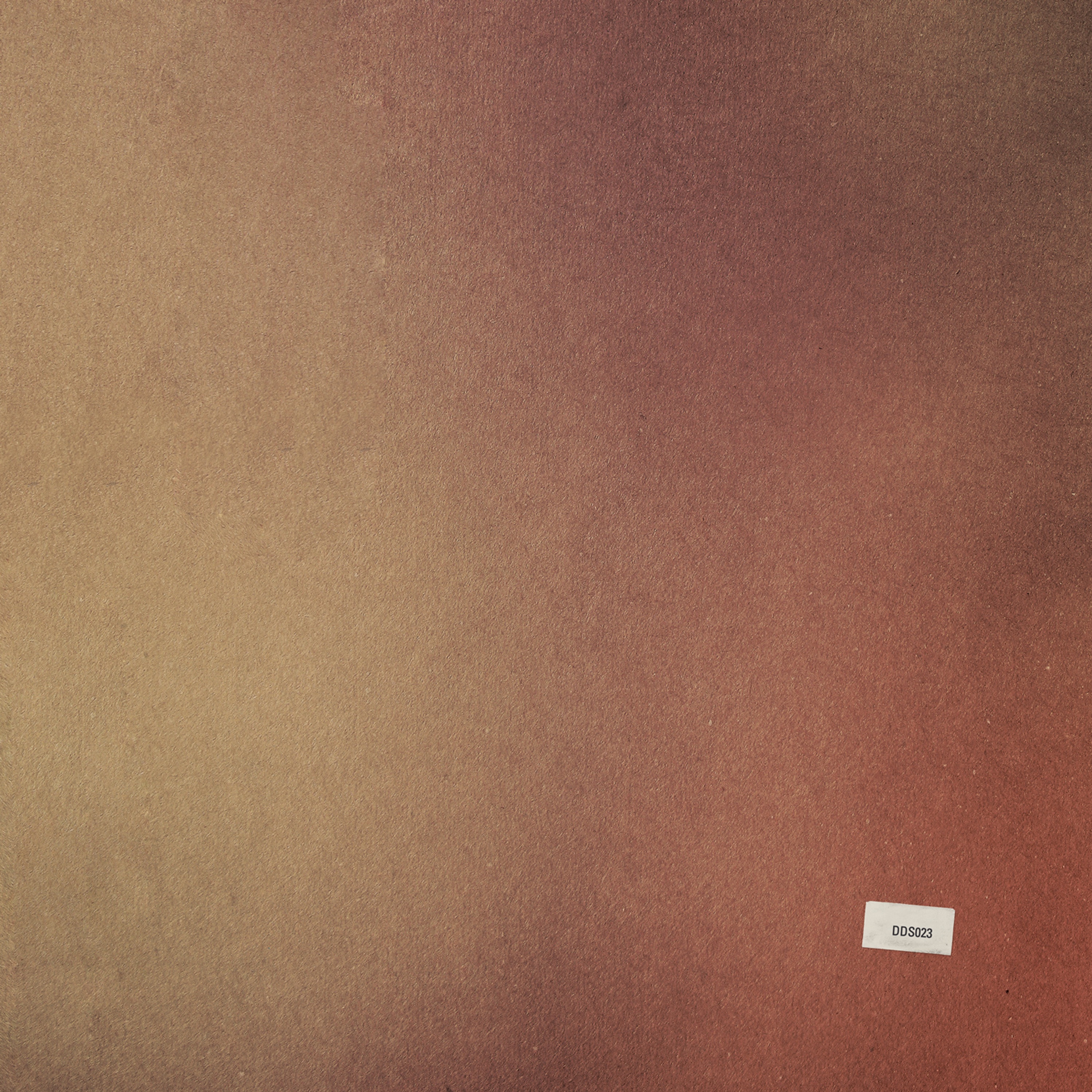 From the Heart, It’s a Start, a Work of Art album cover