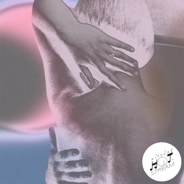 Love You Lately (Roosevelt Remix) - Single album cover