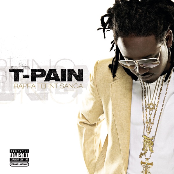 Rappa Ternt Sanga (Expanded Edition) album cover