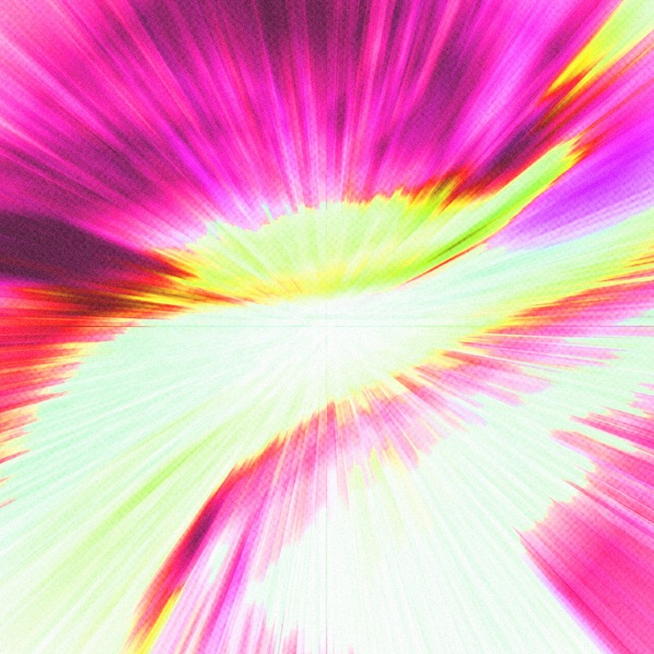 Disappear (feat. Hayley Trinca) [Remixes] album cover