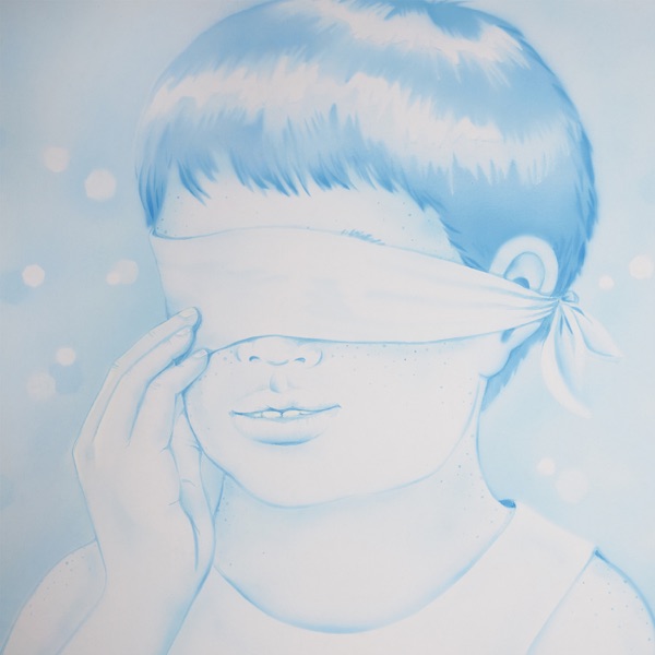 Are You Still Certain? (feat. Mashrou' Leila) [Remixes] - Single album cover