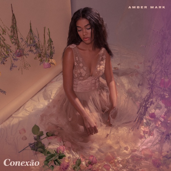 Conexão - EP album cover