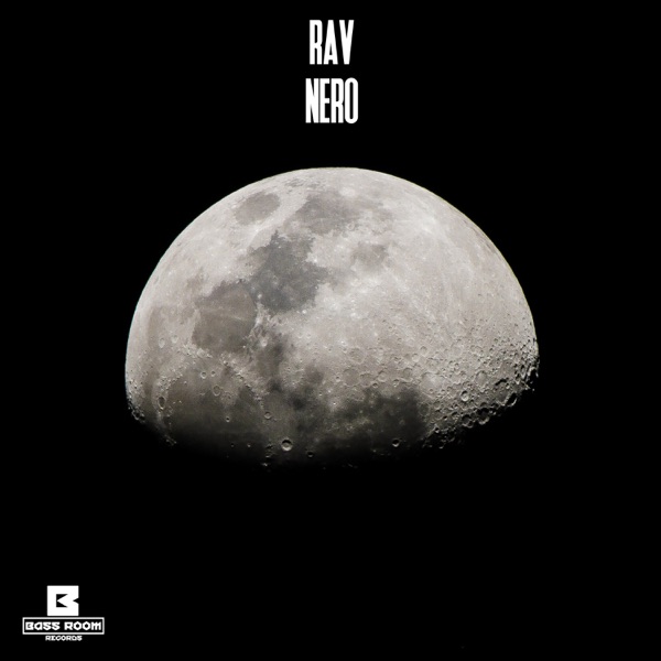 Nero - Single album cover